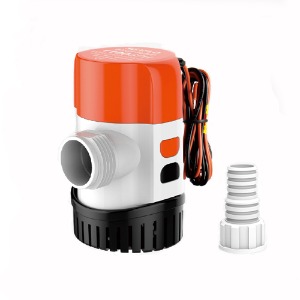 빌지펌프 자동 600(타이머방식)회전싸이클:2분30초25,29mm호수사용가능